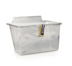Progold Inzetbak Plus