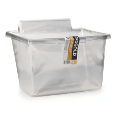 Progold Inzetbak Plus