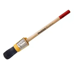 ProGold Kwast Patentpunt Classic Yellow 7520