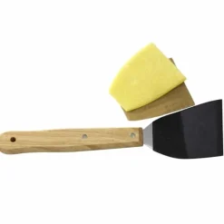 ProGold Onderdeurtje