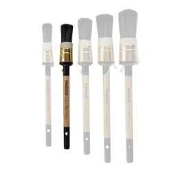 ProGold Patentpuntkwast Exclusive White 7700