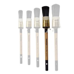 ProGold Patentpuntkwast Exclusive White 7700
