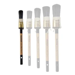 ProGold Patentpuntkwast Exclusive White 7700