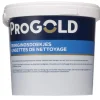 Progold Reinigingsdoekjes