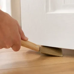 ProGold Schuurpads Onderdeurtje