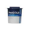 Progold Verfbak – Combi M