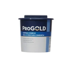 Progold Verfbak – Combi M