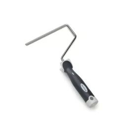 ProGold Verfbeugel – Softgrip