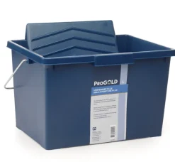 ProGold Verfemmer Plus