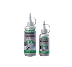 Repair Care Dry Fix Uni