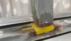 Repair Care Dry Flex 4