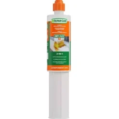Repair Care Dry Flex 4