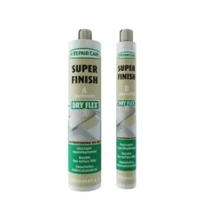 Repair Care Dry Flex Super Finish SF
