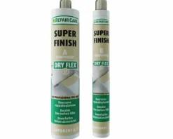 Repair Care Dry Flex Super Finish SF