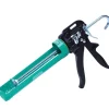 Repair Care Easy Q Enkelvoedig Doseerpistool