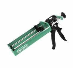 Repair Care Easy Q High Performance Doseerpistool