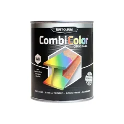 Rust-Oleum Combicolor Original 7400 Satin