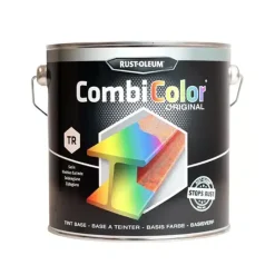 Rust-Oleum Combicolor Original 7400 Satin