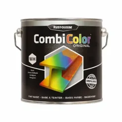 Rust-Oleum Combicolor Original 7300 Gloss