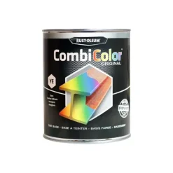 Rust-Oleum Combicolor Original 7300 Gloss