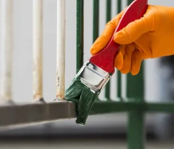 Rust-Oleum Combicolor Original 7300 Gloss