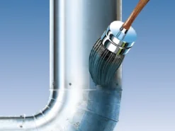 Rust-Oleum 3202 Galvinoleum