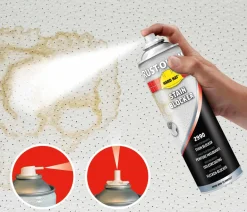 Rust-Oleum Hard Hat Isoleercoating