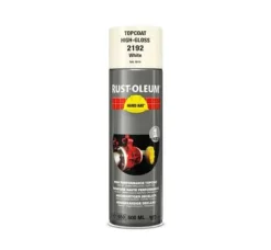 Rust-Oleum Hard Hat Spuitbussen