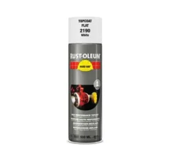 Rust-Oleum Hard Hat Spuitbussen