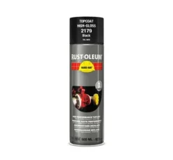 Rust-Oleum Hard Hat Spuitbussen