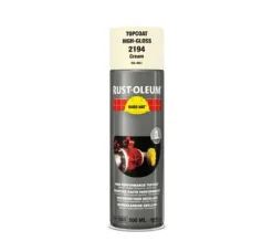 Rust-Oleum Hard Hat Spuitbussen