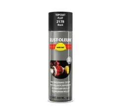 Rust-Oleum Hard Hat Spuitbussen
