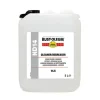 Rust-Oleum ND14 Ontvetter/Reiniger