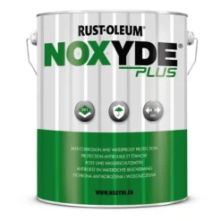 Rust-Oleum Noxyde Plus
