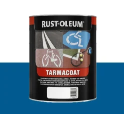 Rust-Oleum Tarmacoat Wegenverf