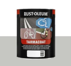 Rust-Oleum Tarmacoat Wegenverf