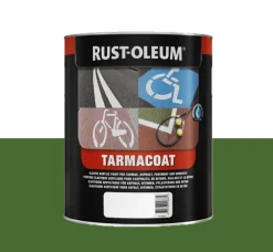 Rust-Oleum Tarmacoat Wegenverf