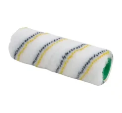 Sam 2-componenten Roller