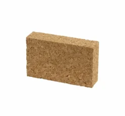 Schuurkurk