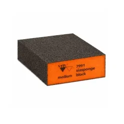 Sia Sponge Block 7990
