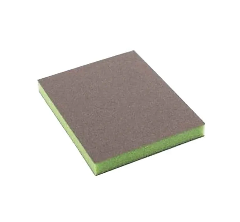 Sia Sponge 7983 Flex schuurpad