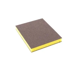 Sia Sponge 7983 Flex schuurpad