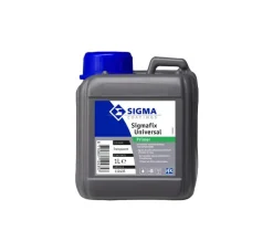 Sigma Sigmafix Universal