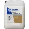 Sigma Siloxan Hydrophob Aqua 10 liter