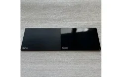 Sigma S2U Gloss