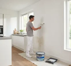 Sikkens Alpha Isolux SF