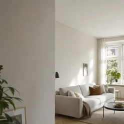 Sikkens Alpha Mat