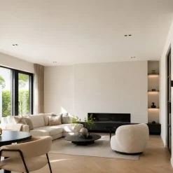 Sikkens Alpha Plafond Extreem Mat