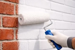Sikkens Alpha Primer Exterior