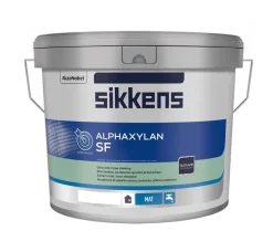 Sikkens Alphaxylan SF